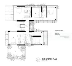 Thomson Rise Estate (D20), Detached #467322101